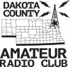 Dakota County Amateur Radio Club